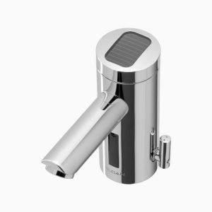 4569_4_additional image.jpg image